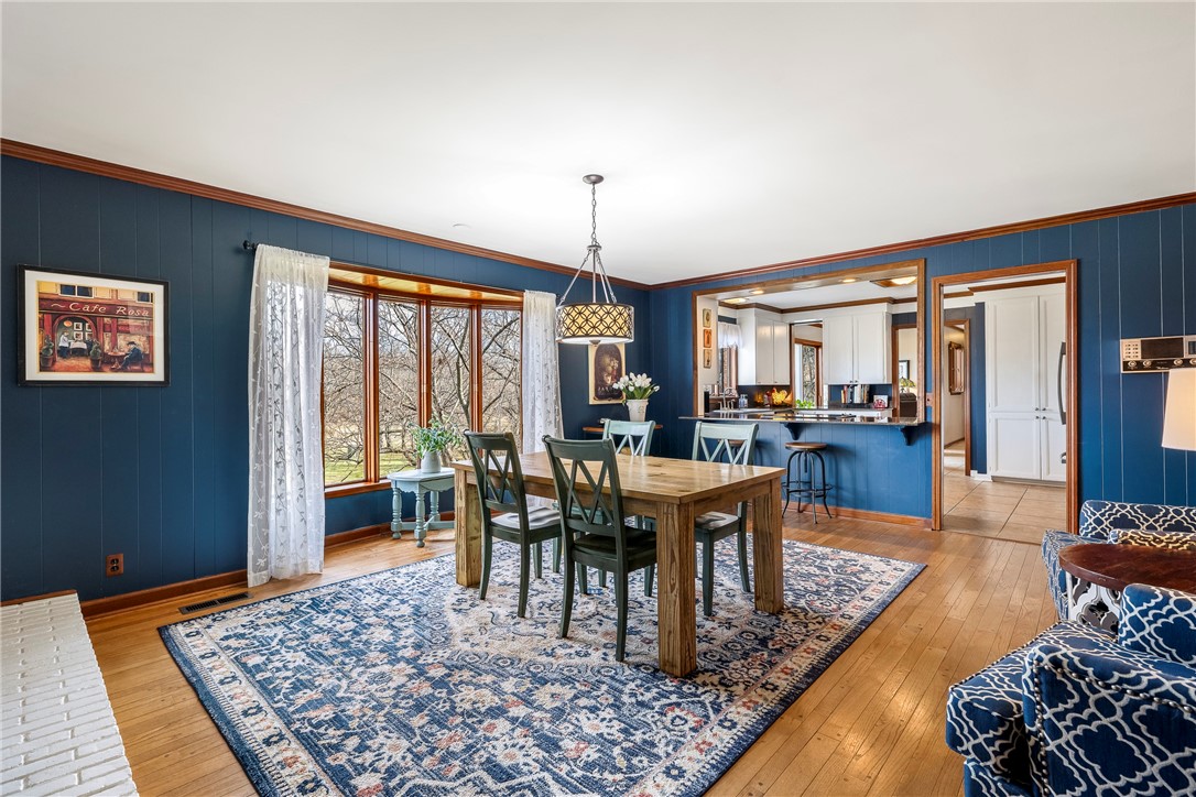 Carls Add Siloam Spgs - Residential