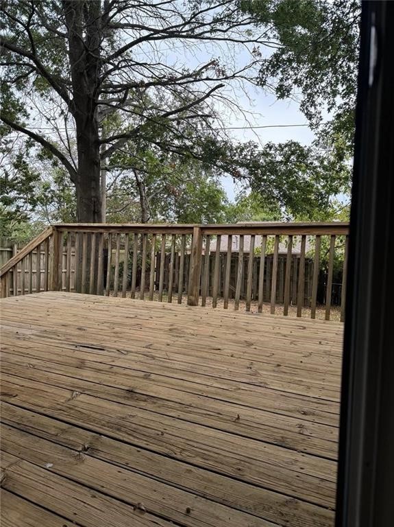 Lenham Heights Sub - Residential Lease