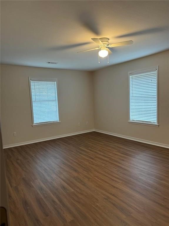 Lenham Heights Sub - Residential Lease