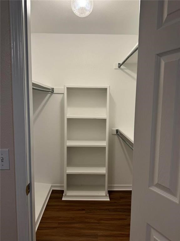 Lenham Heights Sub - Residential Lease