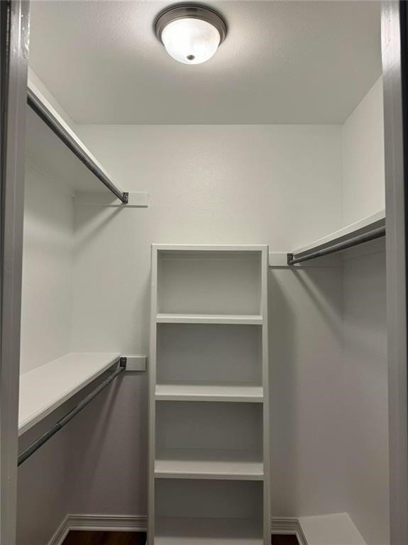 Lenham Heights Sub - Residential Lease