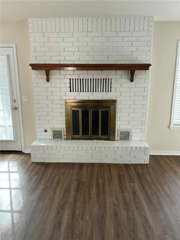 Lenham Heights Sub - Residential Lease