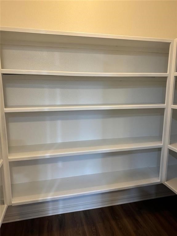 Lenham Heights Sub - Residential Lease