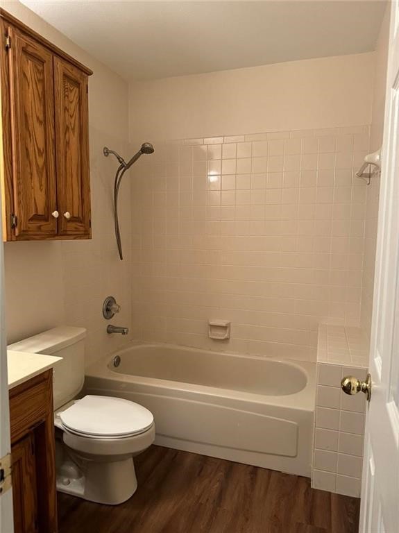 Lenham Heights Sub - Residential Lease