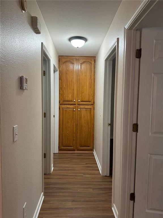 Lenham Heights Sub - Residential Lease