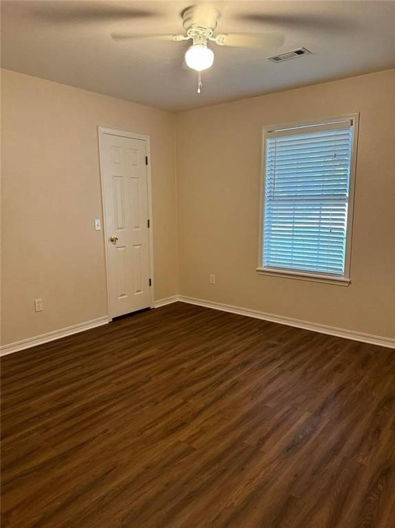 Lenham Heights Sub - Residential Lease