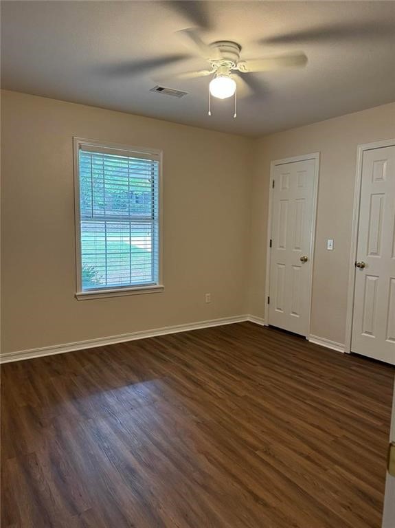 Lenham Heights Sub - Residential Lease