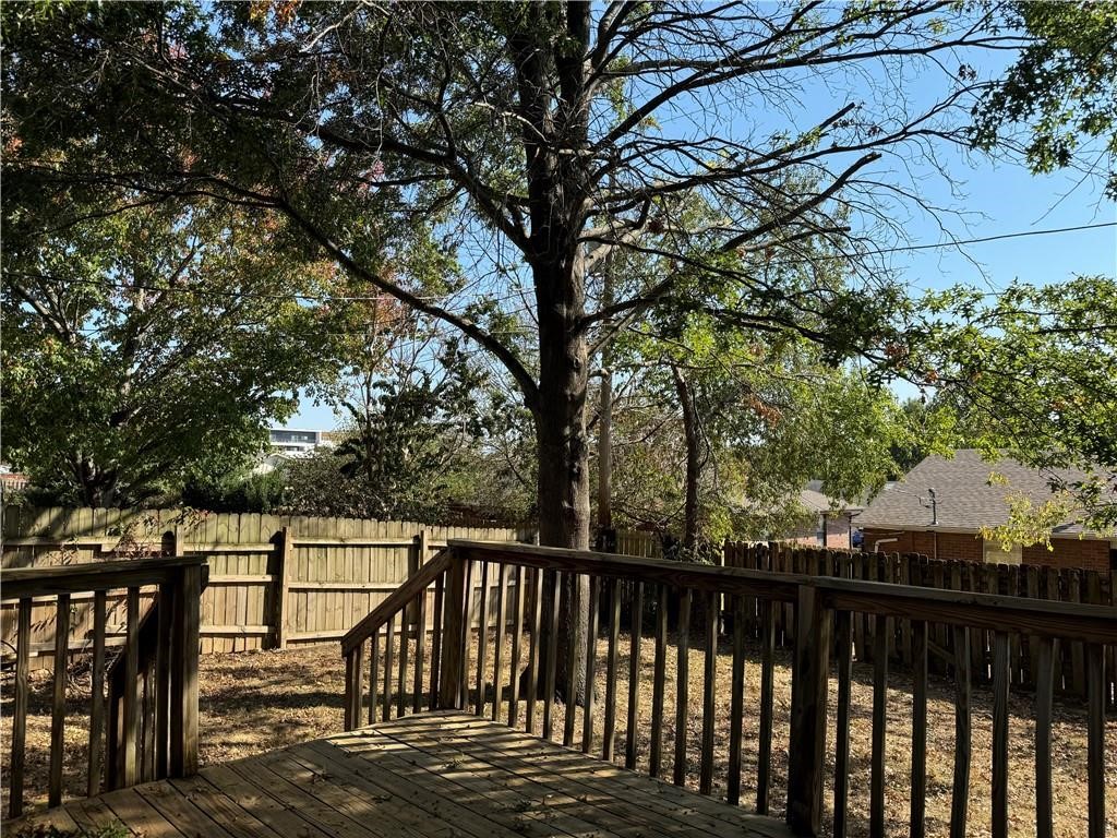 Lenham Heights Sub - Residential Lease