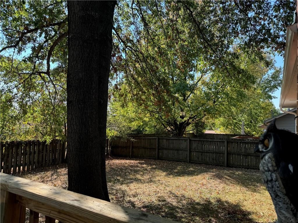 Lenham Heights Sub - Residential Lease