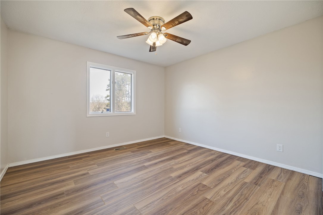 Peterborough - Residential