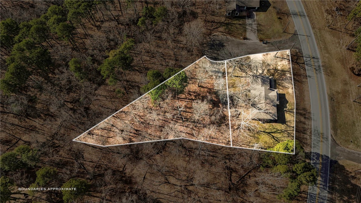 Peterborough - Residential