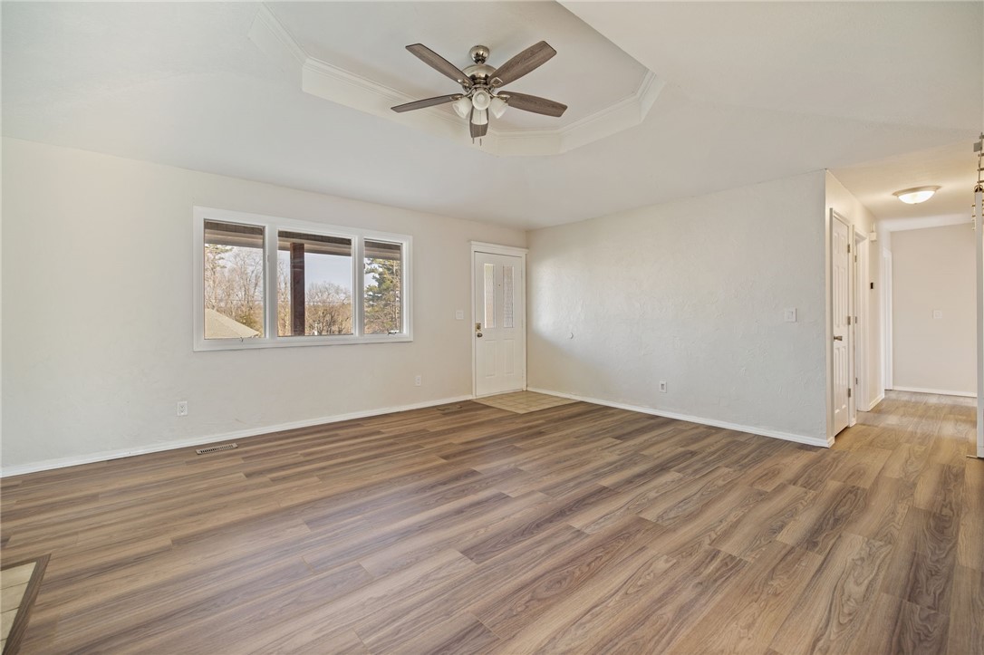 Peterborough - Residential