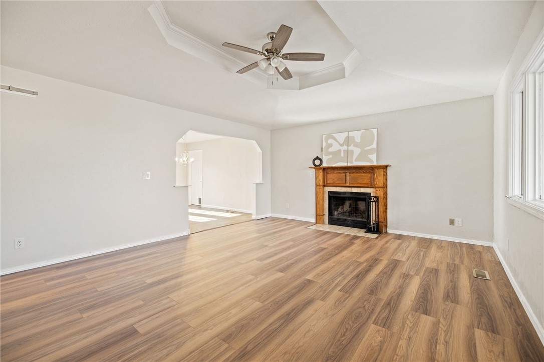 Peterborough - Residential