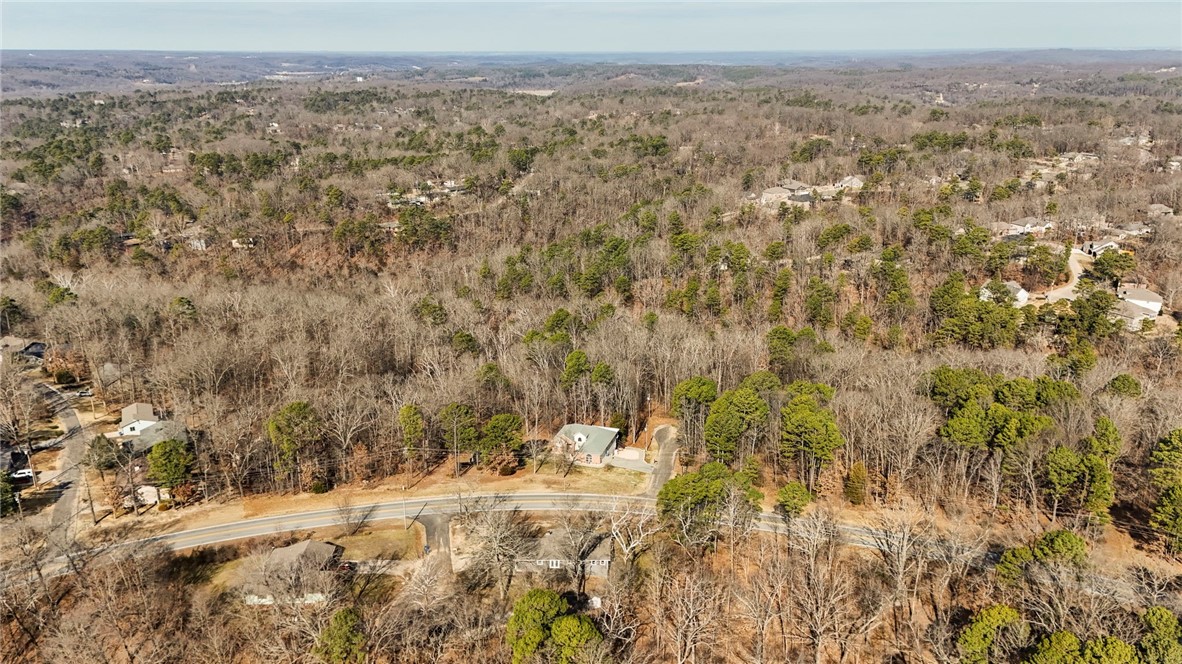 Peterborough - Residential