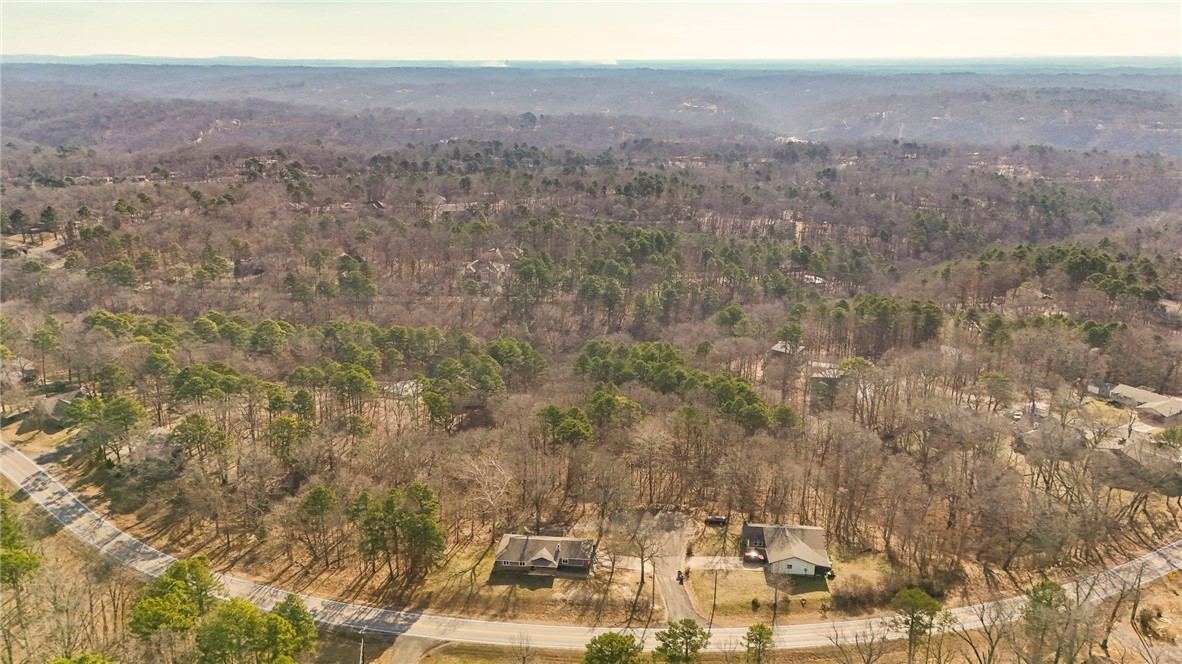 Peterborough - Residential