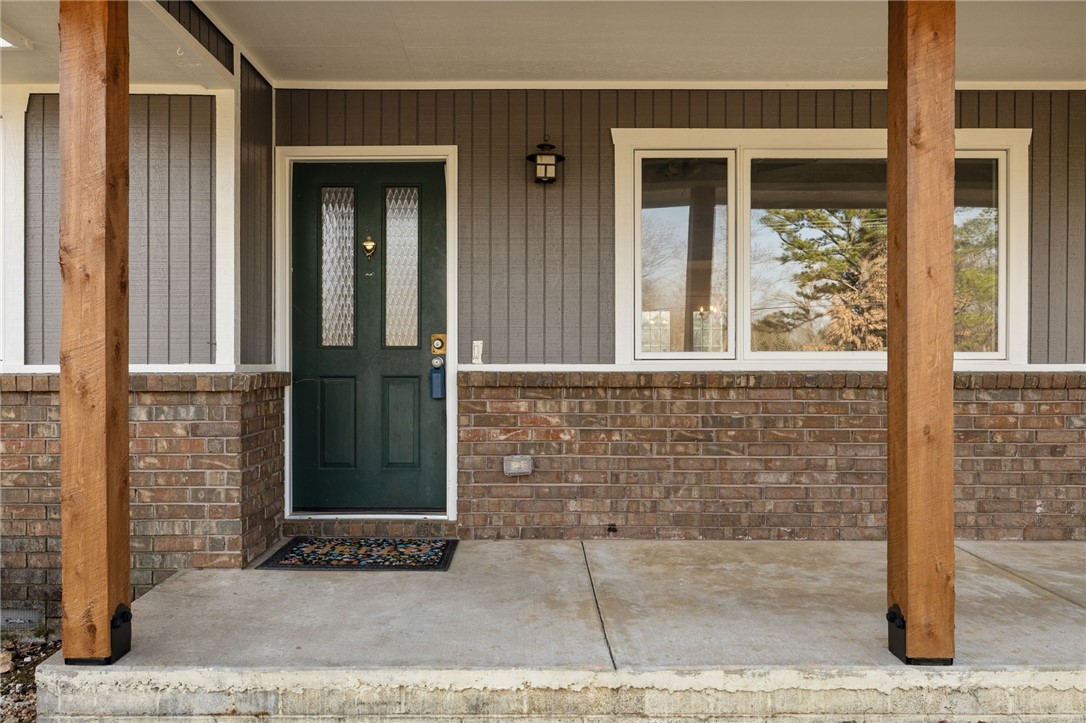 Peterborough - Residential