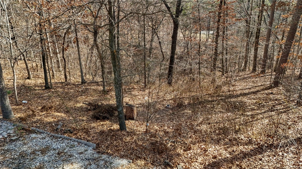 Peterborough - Residential