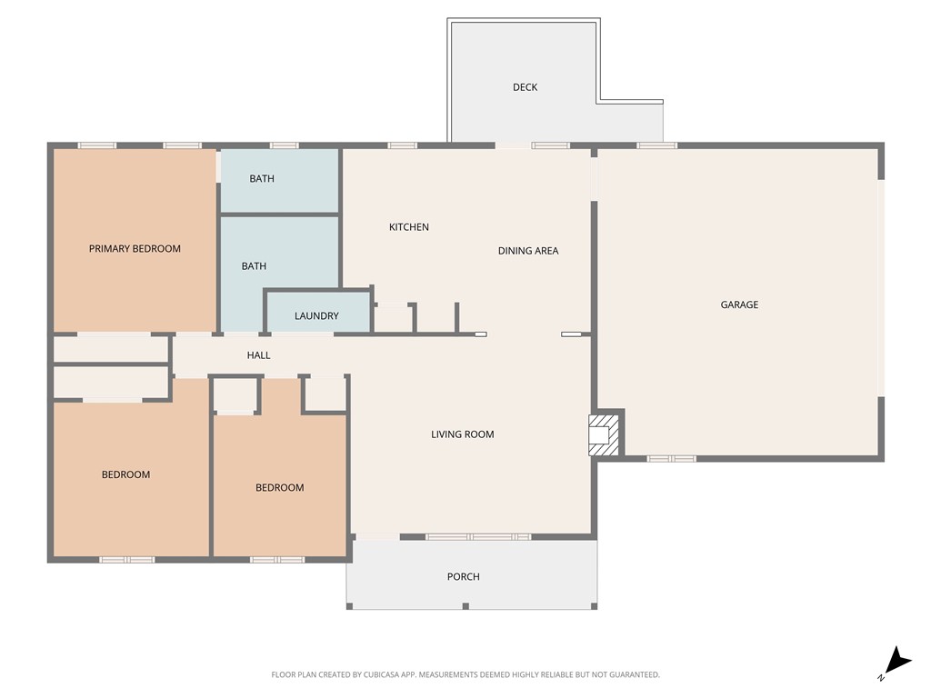 Peterborough - Residential