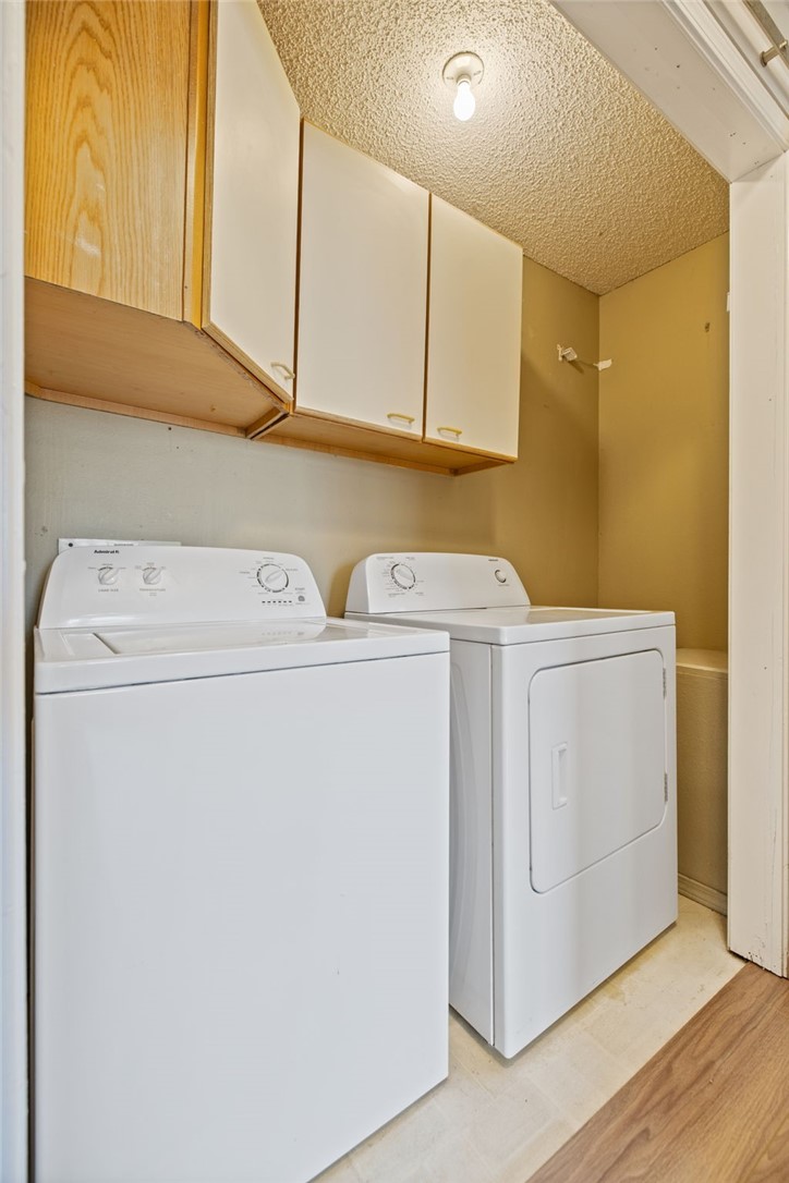 Peterborough - Residential