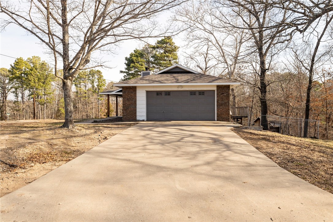 Peterborough - Residential