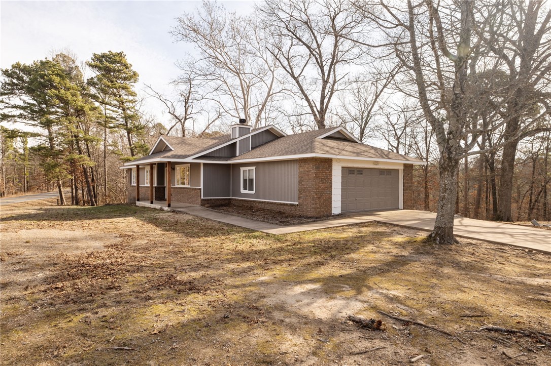 Peterborough - Residential