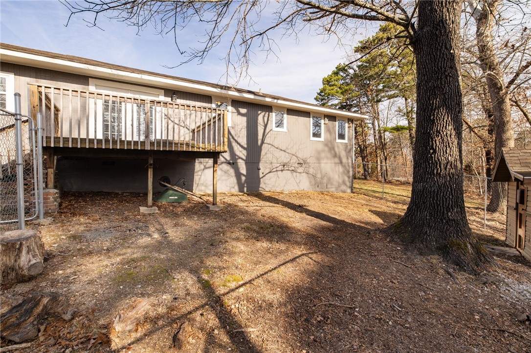 Peterborough - Residential