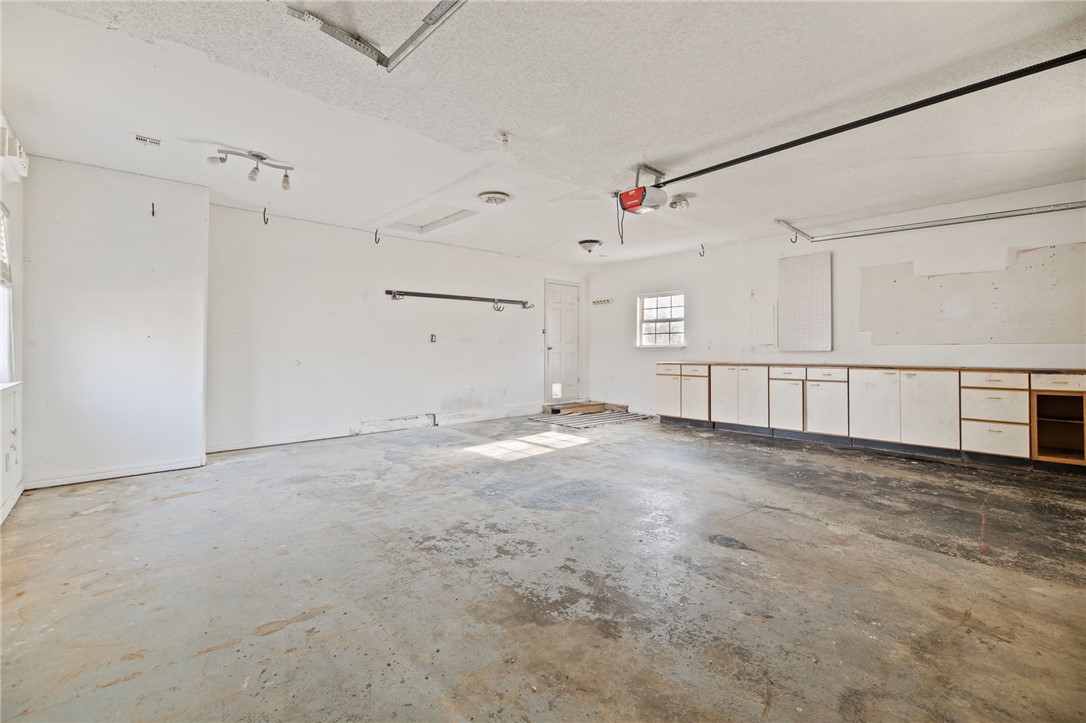 Peterborough - Residential