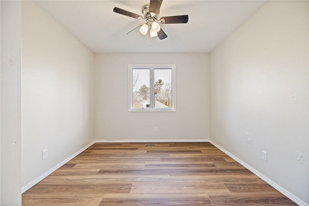 Peterborough - Residential