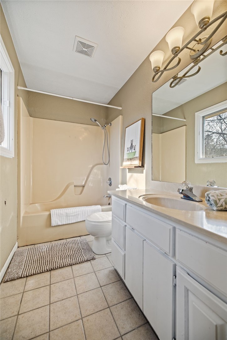 Peterborough - Residential