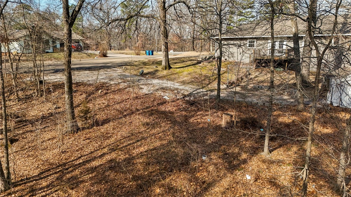 Peterborough - Residential