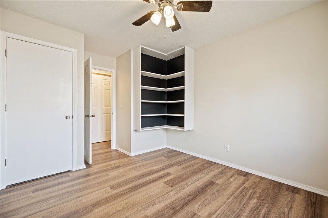 Peterborough - Residential