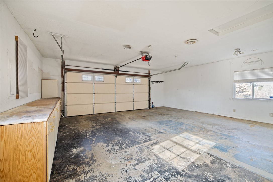 Peterborough - Residential