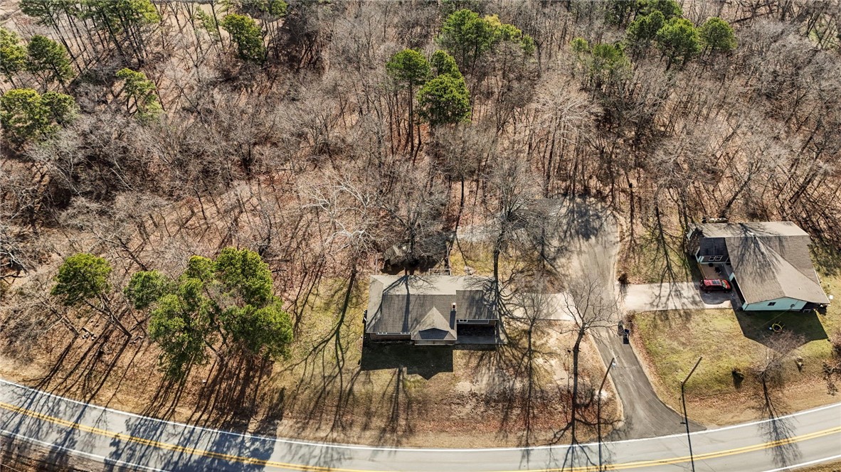 Peterborough - Residential