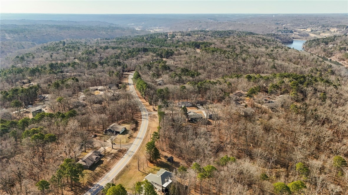 Peterborough - Residential