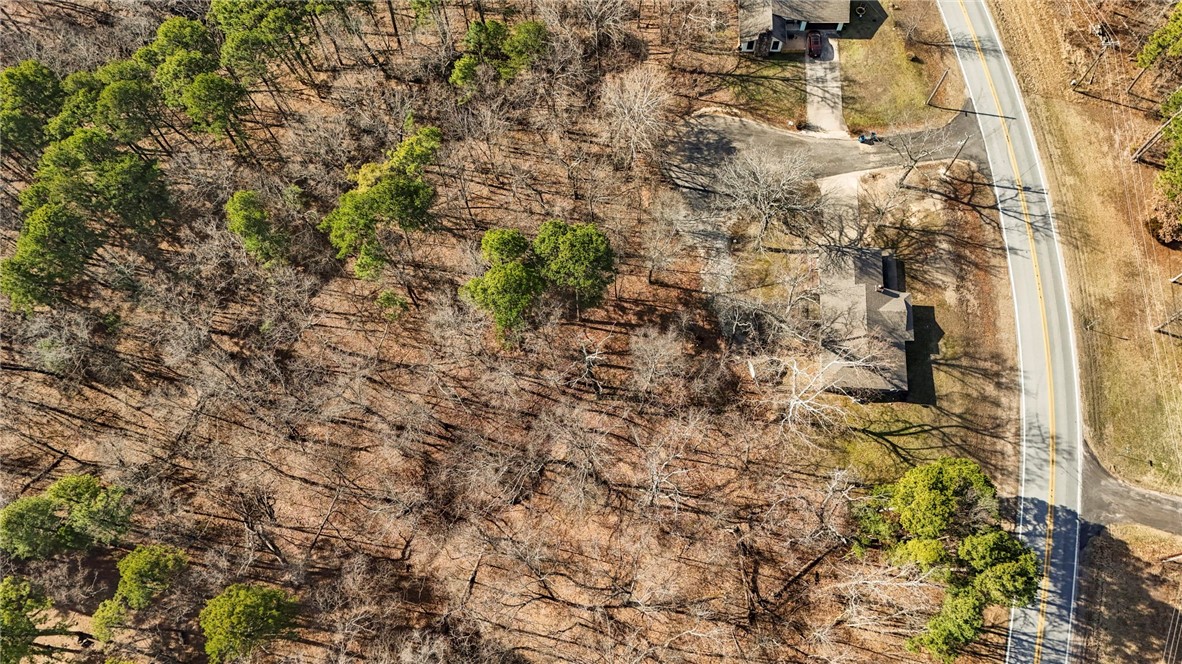 Peterborough - Residential