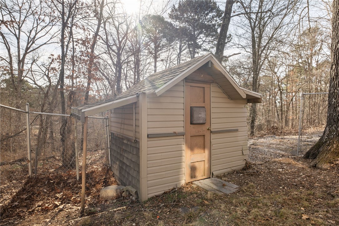 Peterborough - Residential