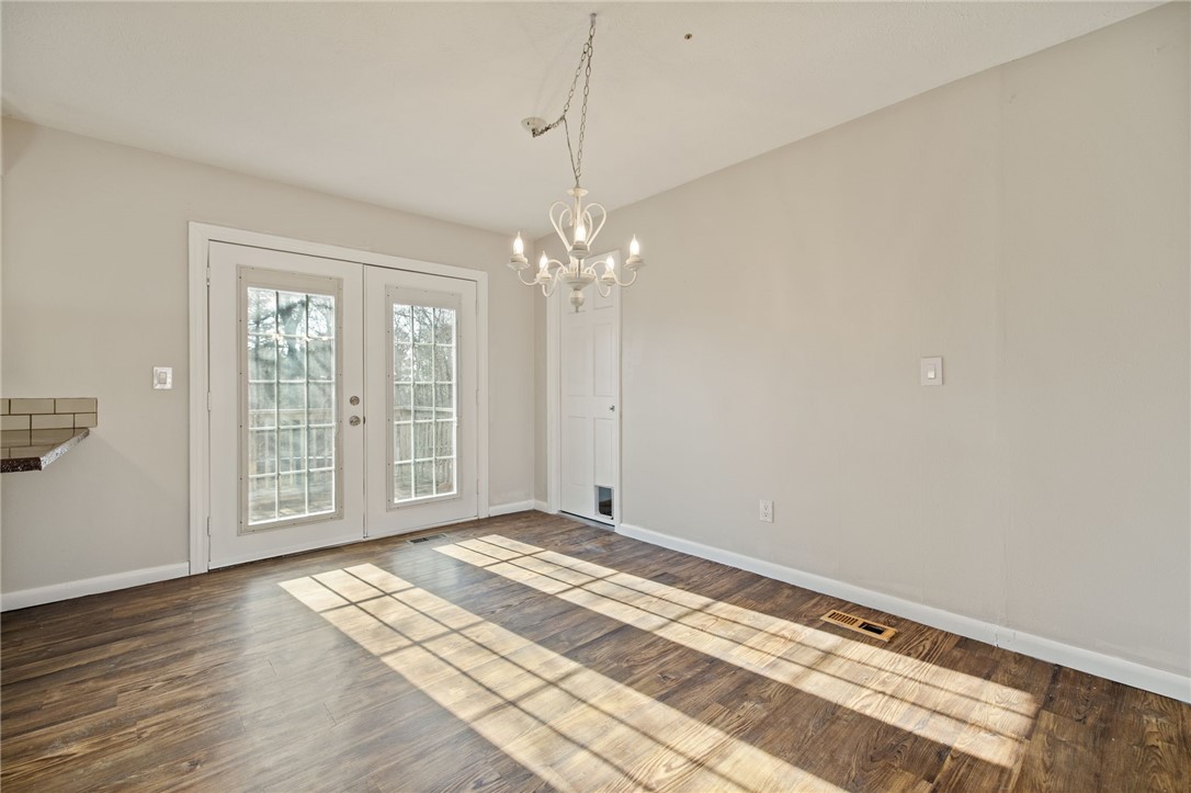 Peterborough - Residential