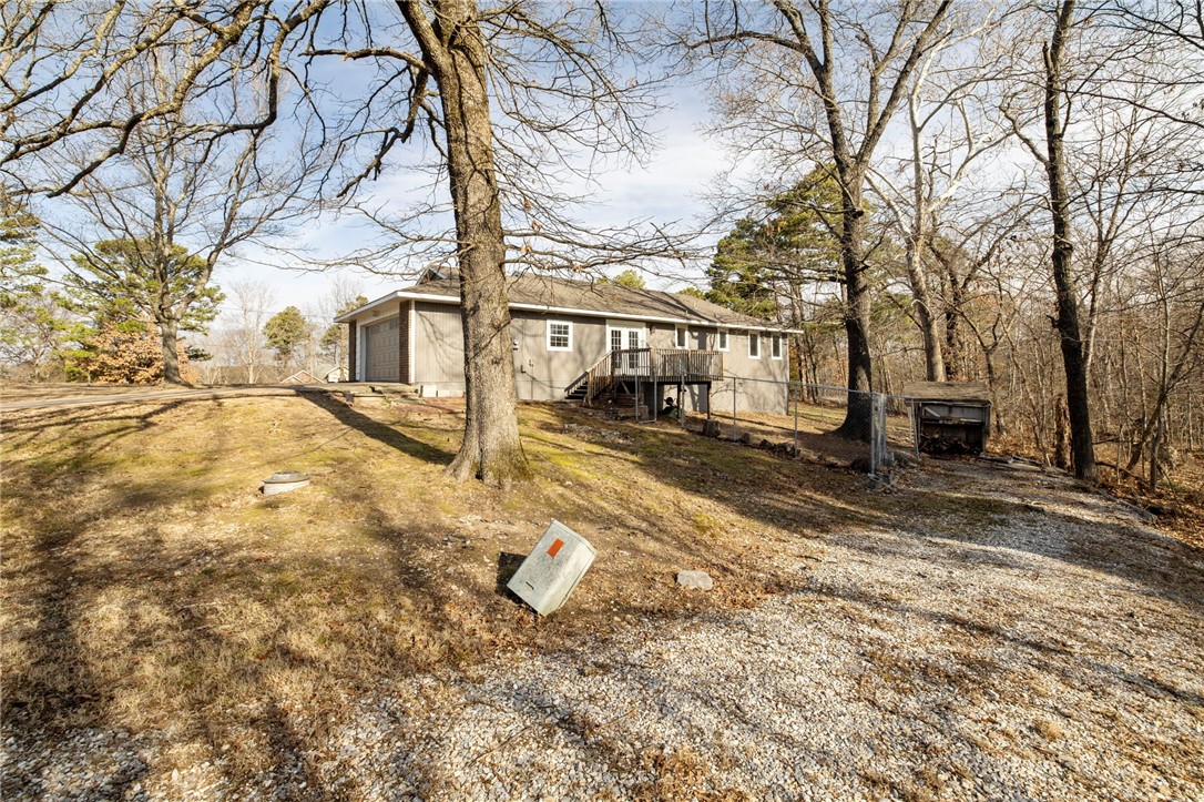 Peterborough - Residential