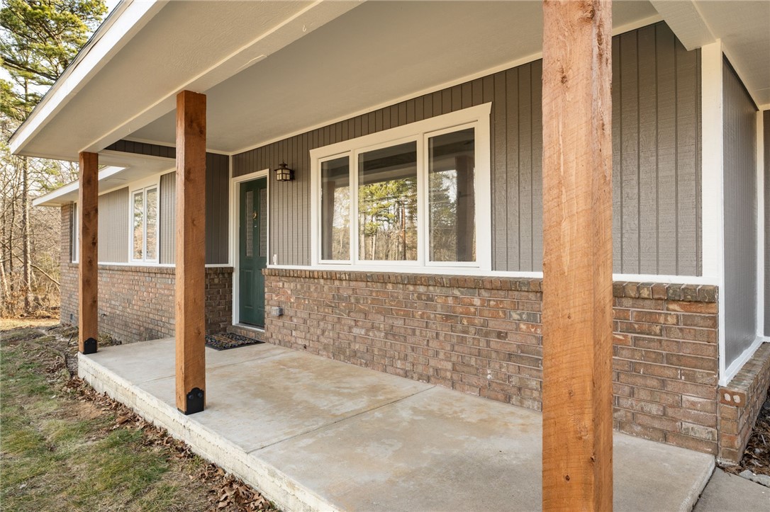 Peterborough - Residential