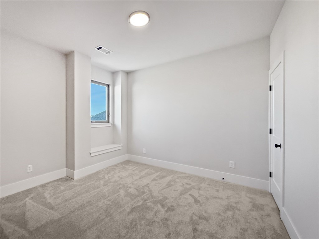 Parkside - Residential