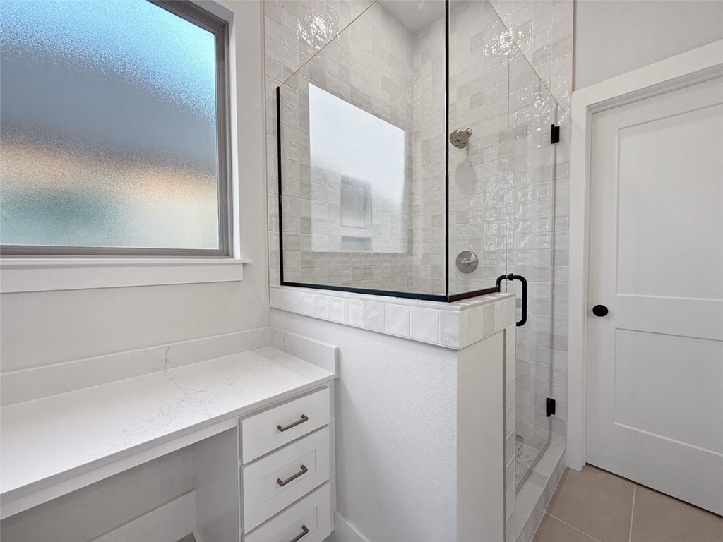 Parkside - Residential