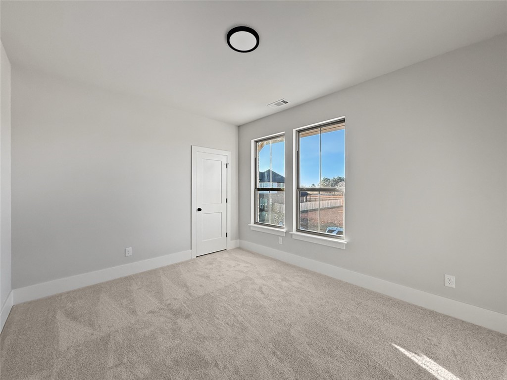 Parkside - Residential