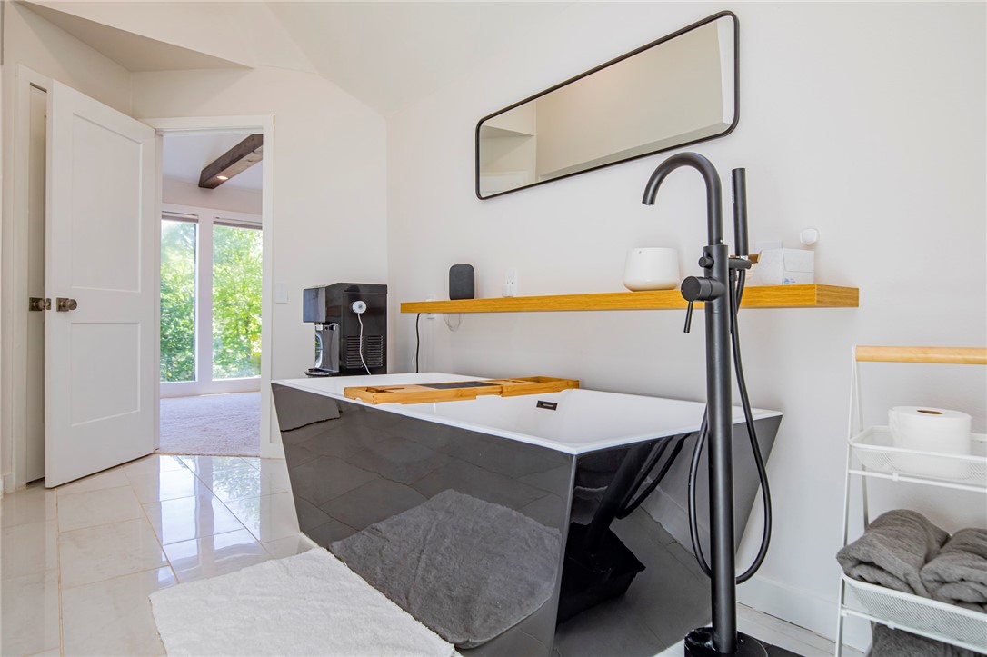 Rockwood Add - Residential