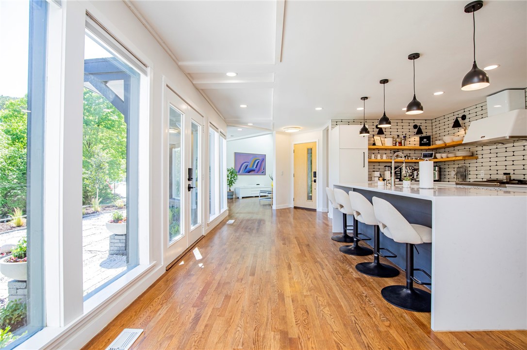 Rockwood Add - Residential