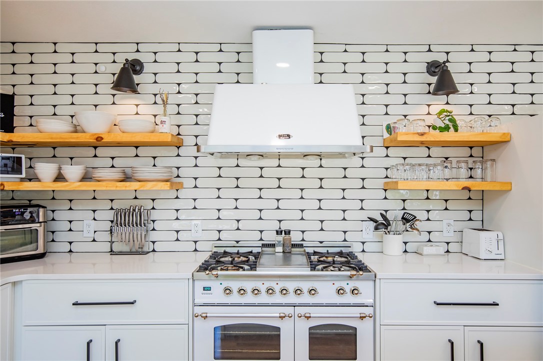 Rockwood Add - Residential