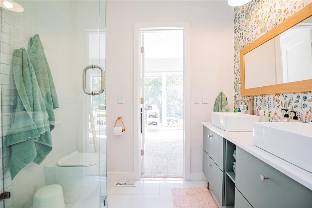 Rockwood Add - Residential