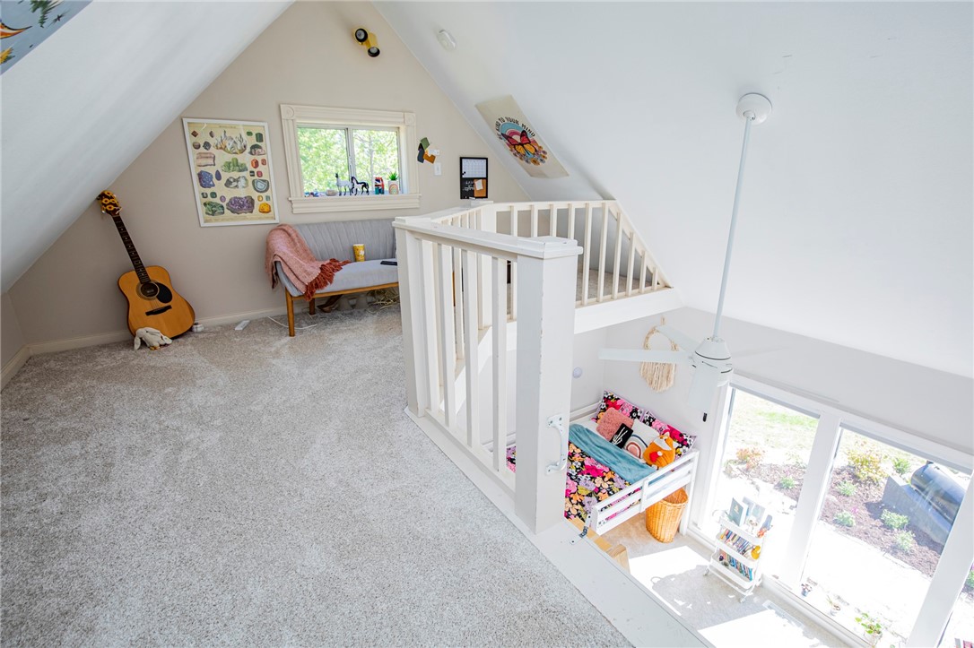 Rockwood Add - Residential