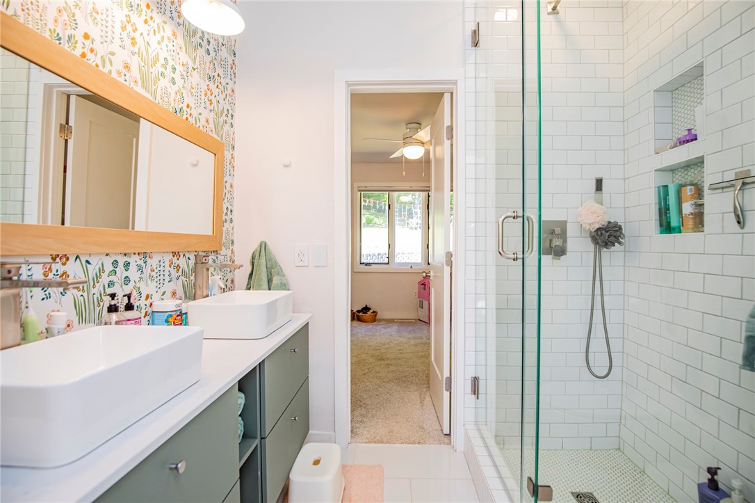 Rockwood Add - Residential