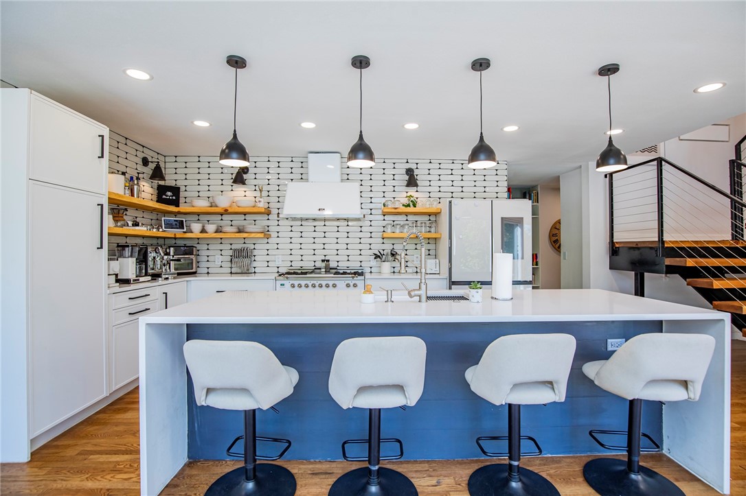 Rockwood Add - Residential