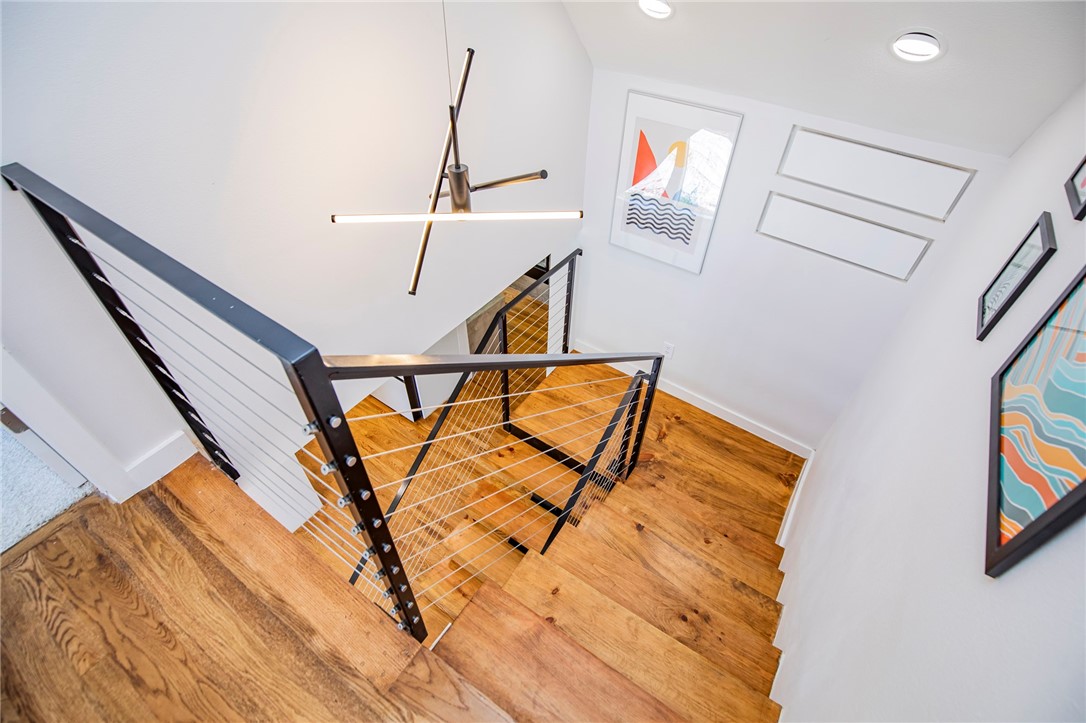 Rockwood Add - Residential